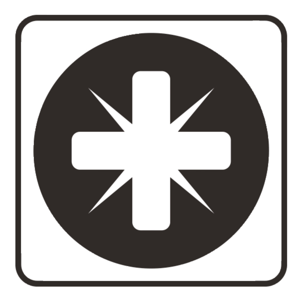 Makita Produktbild