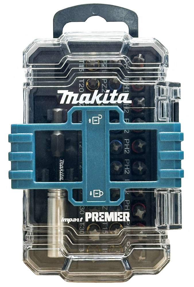 Makita Produktbild