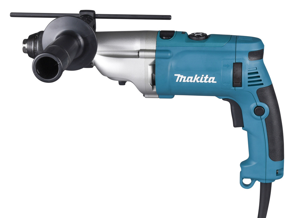 Makita Produktbild