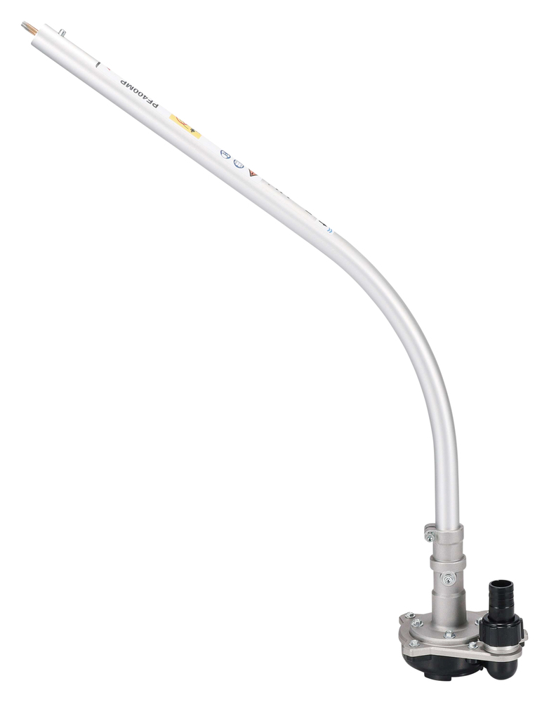 Makita Produktbild