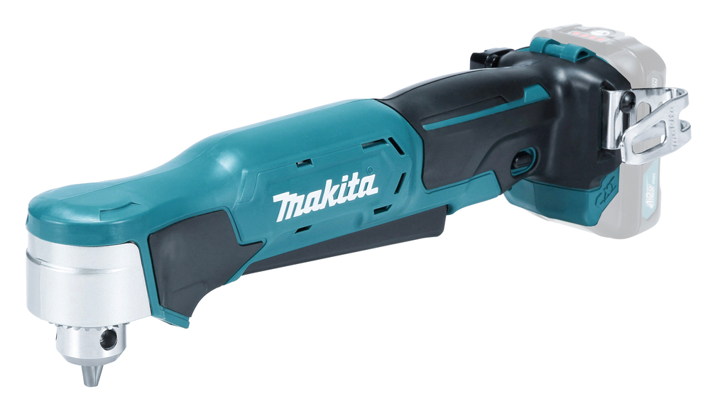 Makita Produktbild