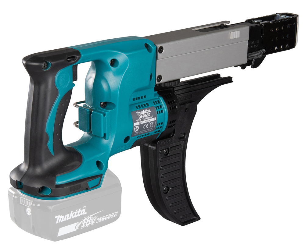 Makita Produktbild