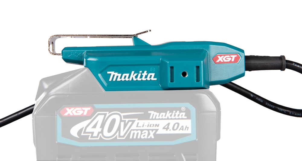 Makita Produktbild