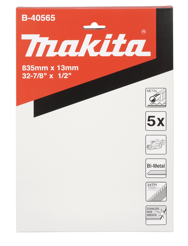 Makita Produktbild
