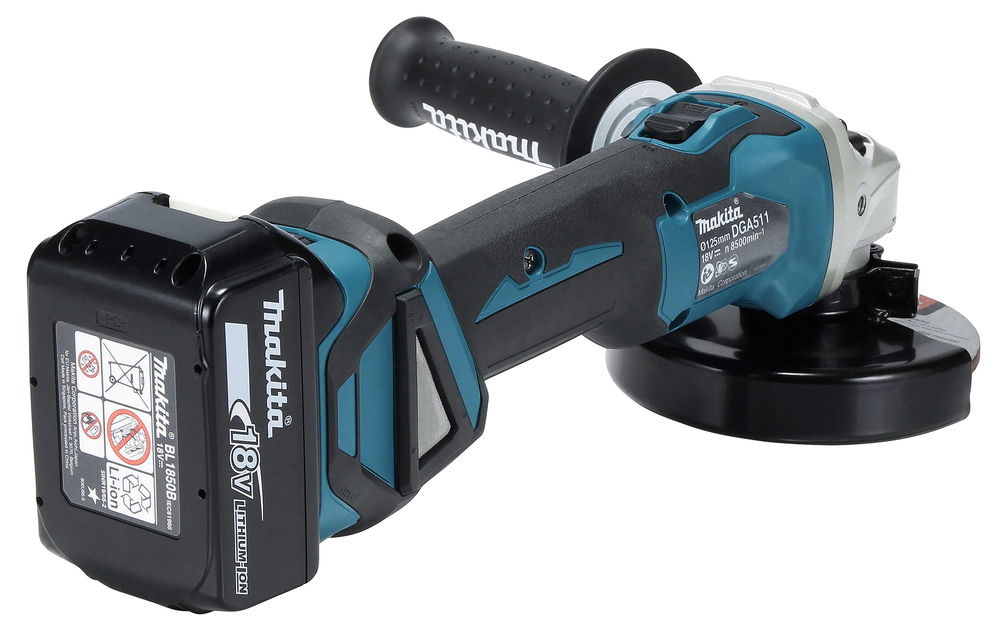 Makita Produktbild
