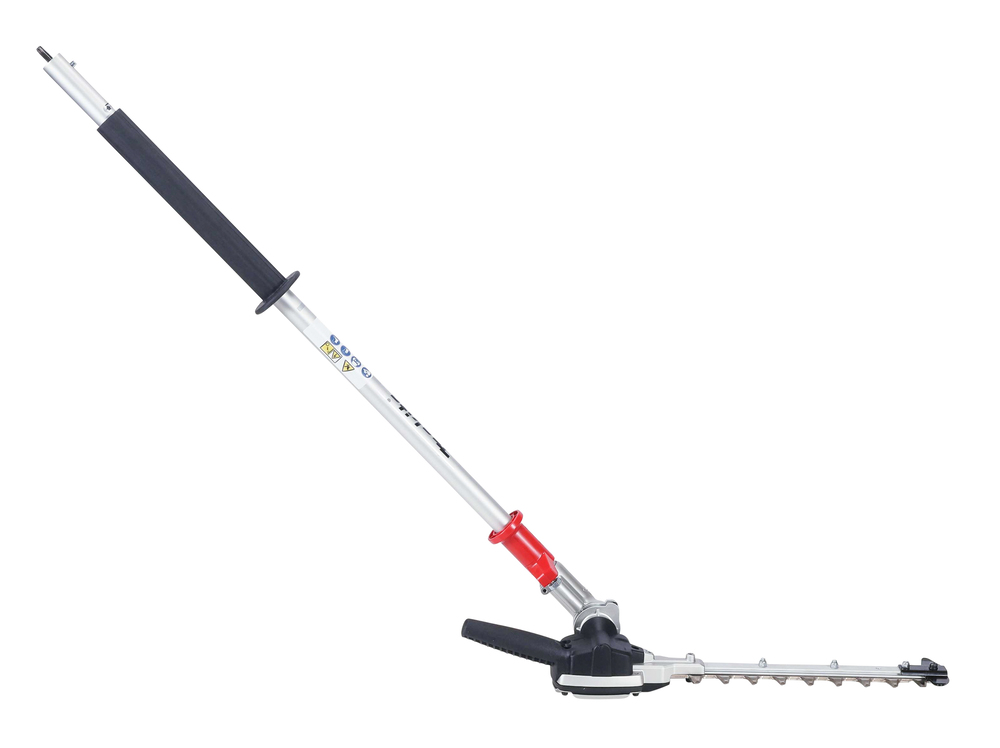 Makita Produktbild