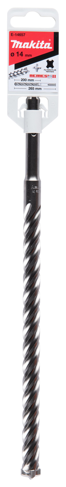 Makita Produktbild