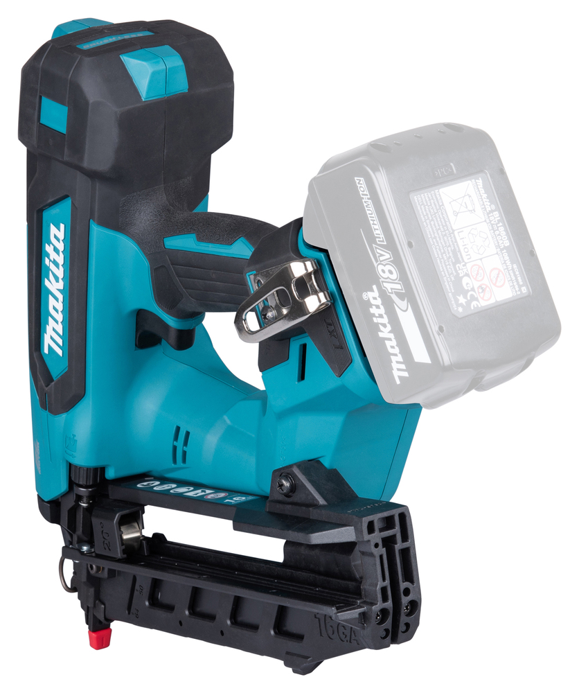 Makita Produktbild