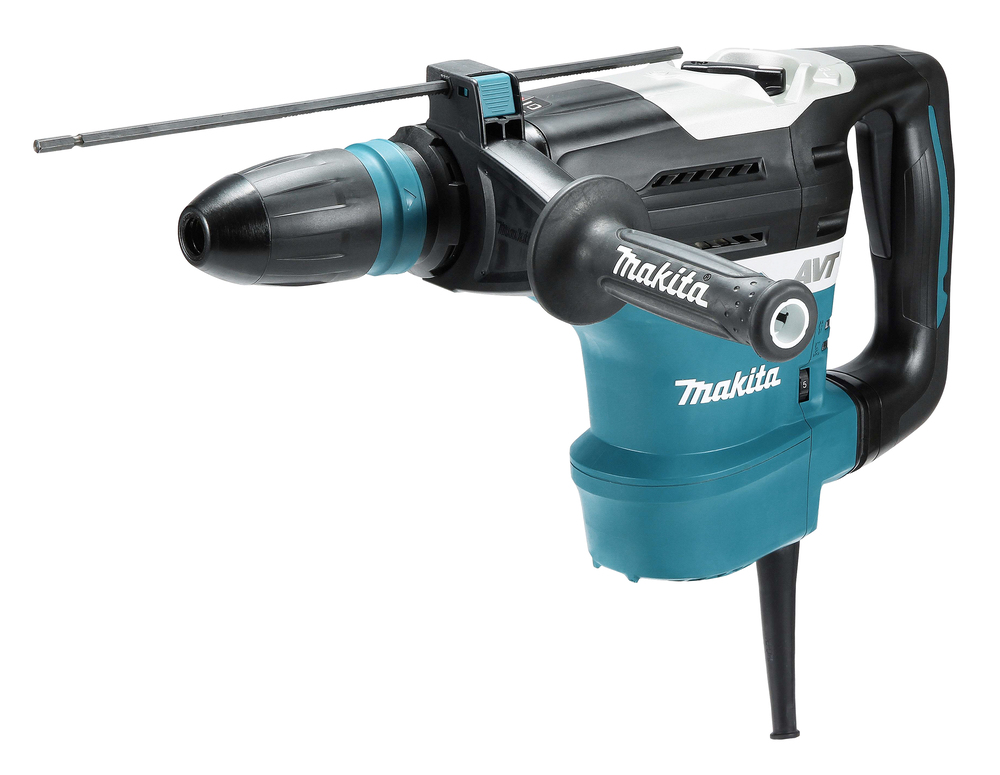 Makita Produktbild