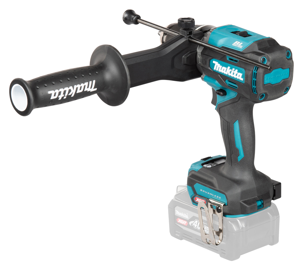 Makita Produktbild