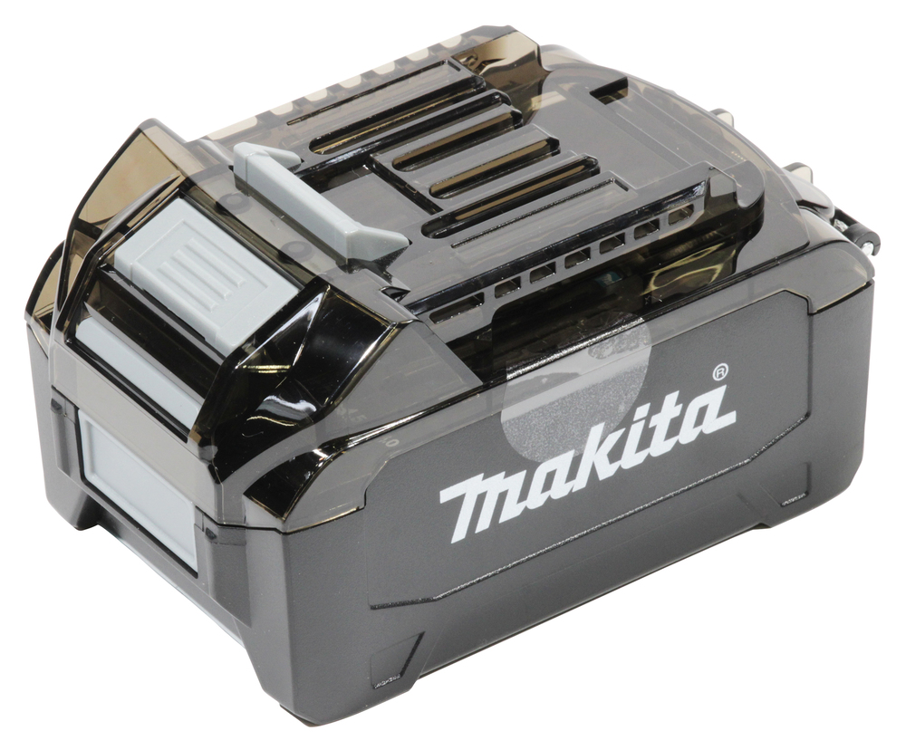 Makita Produktbild