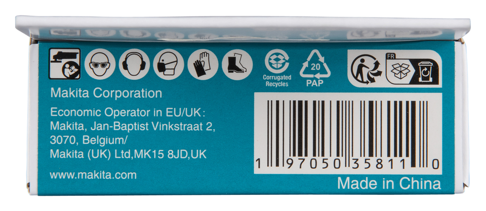 Makita Produktbild