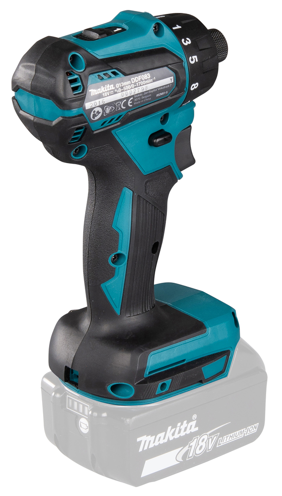 Makita Produktbild
