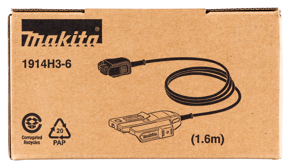 Makita Produktbild