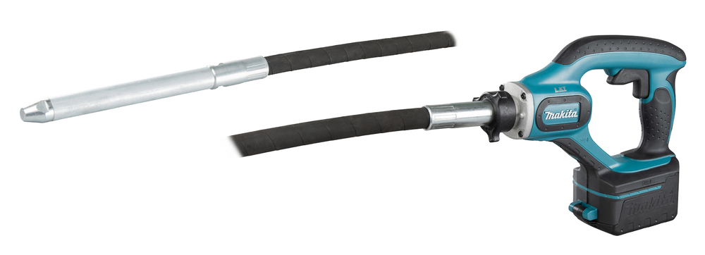 Makita Produktbild