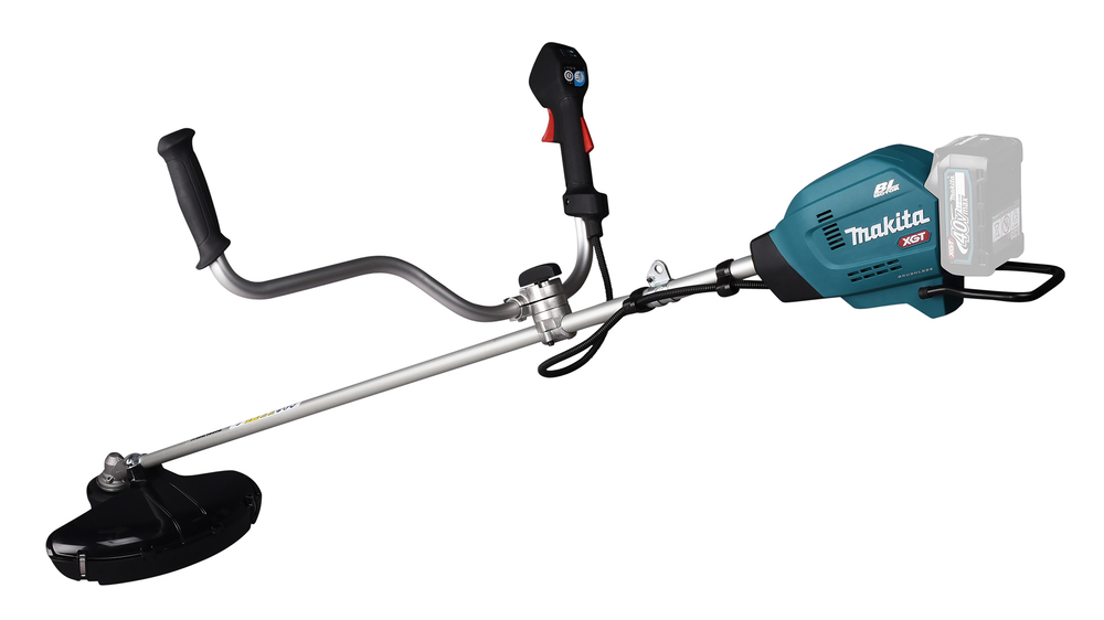 Makita Produktbild
