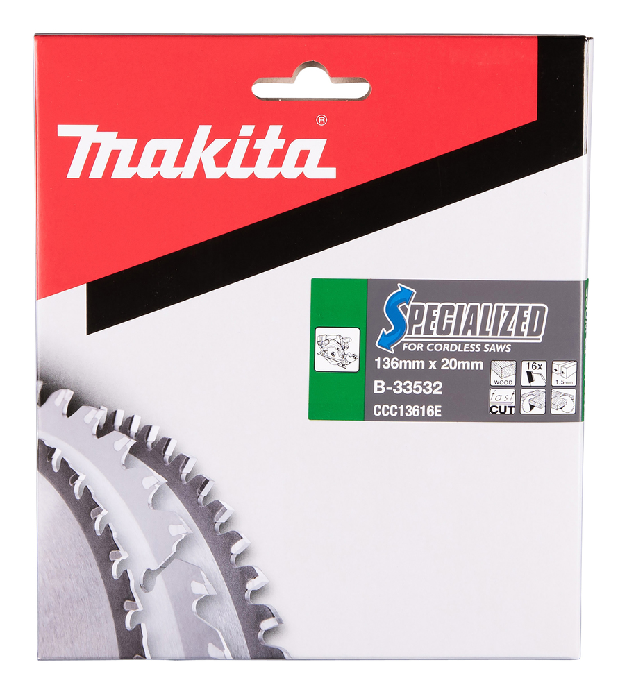 Makita Produktbild