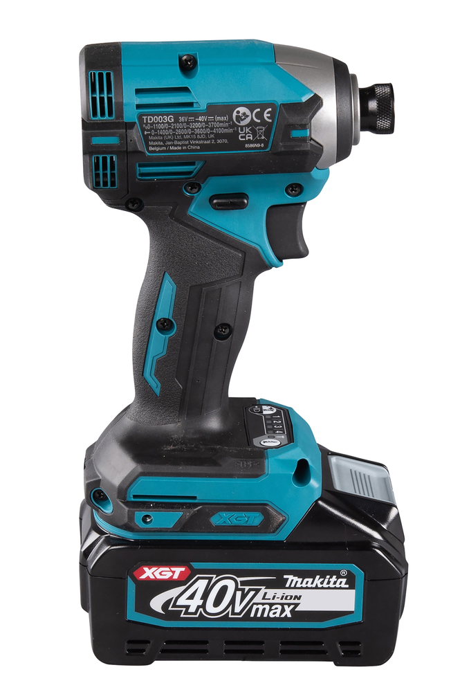 Makita Produktbild