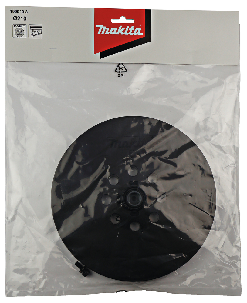 Makita Produktbild