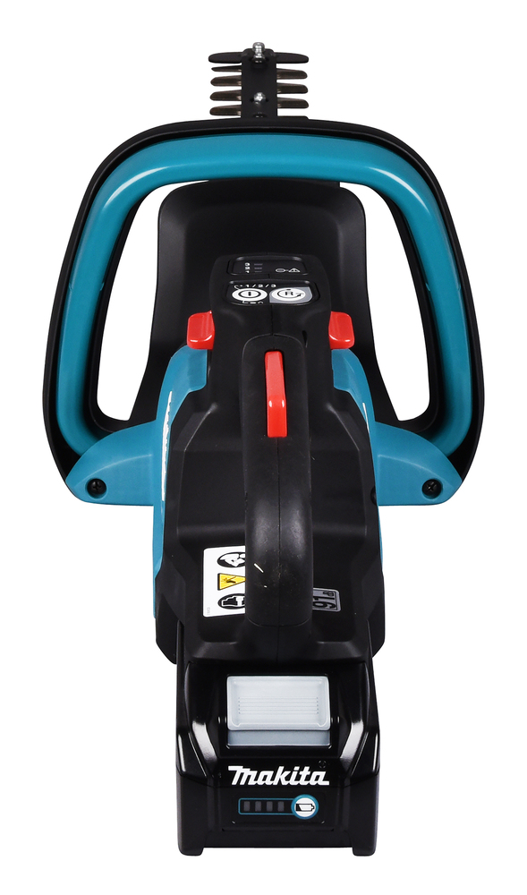 Makita Produktbild