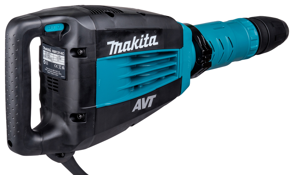 Makita Produktbild
