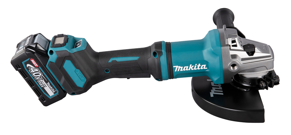 Makita Produktbild