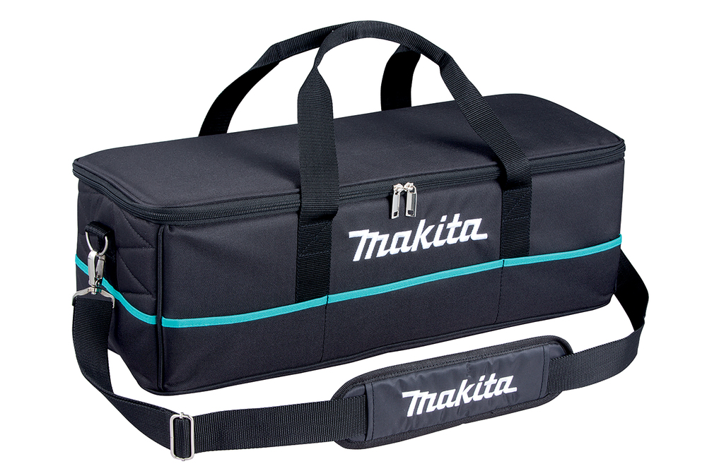 Makita Produktbild