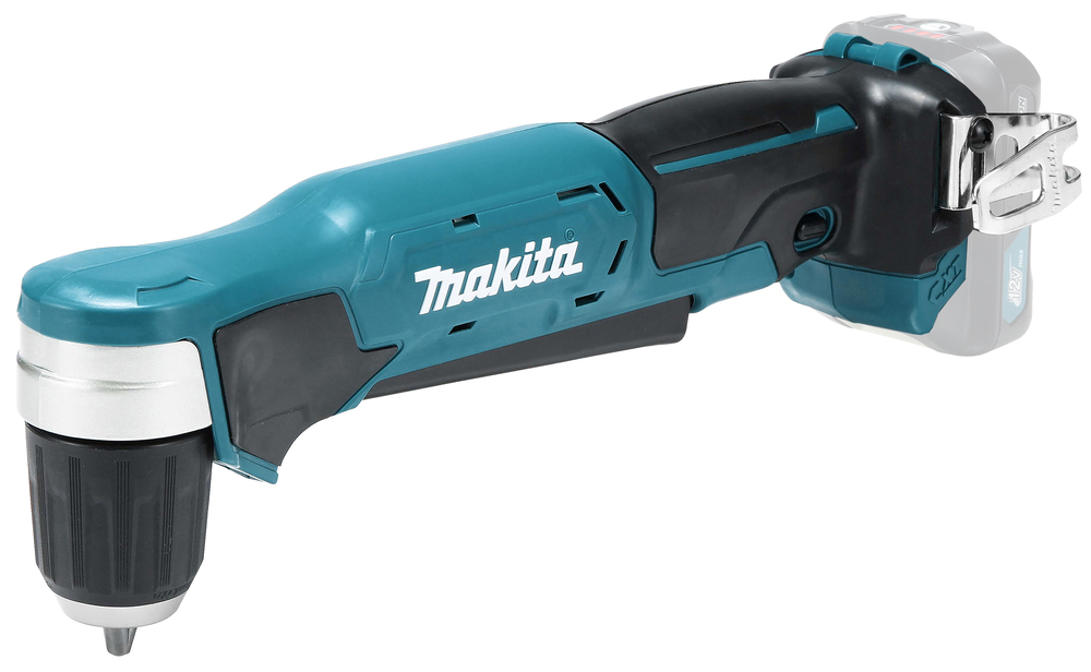 Makita Produktbild