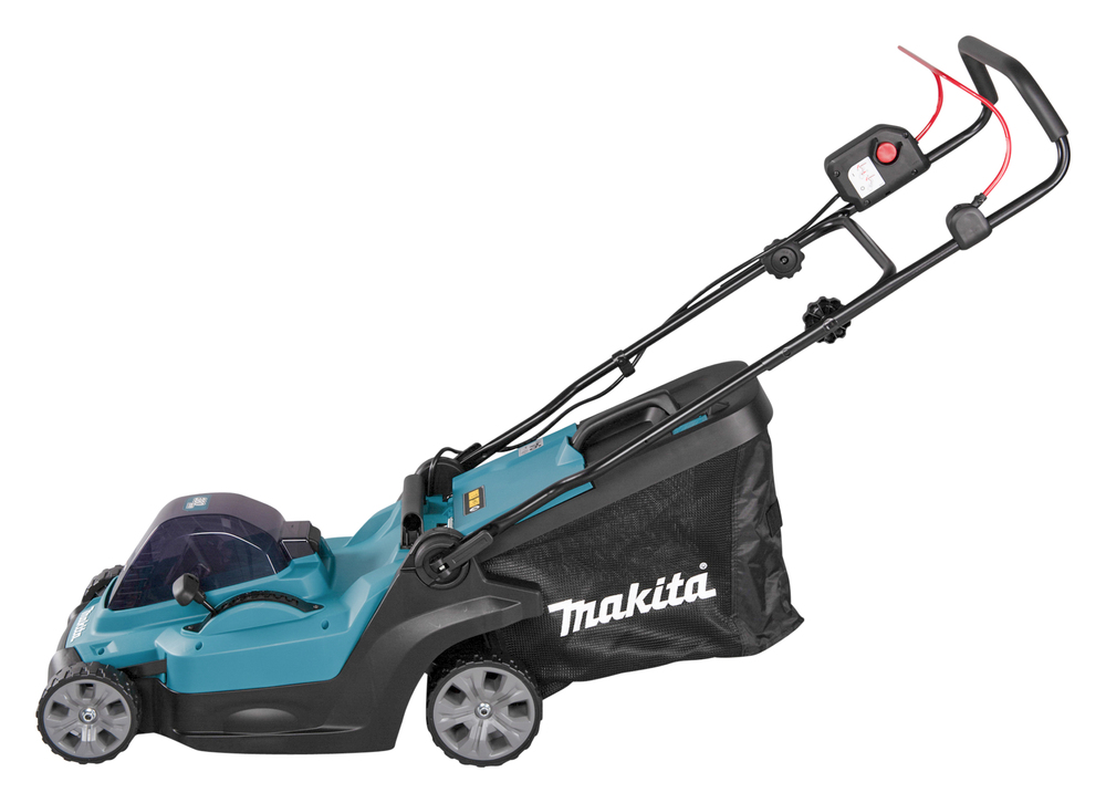 Makita Produktbild
