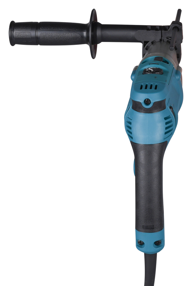 Makita Produktbild