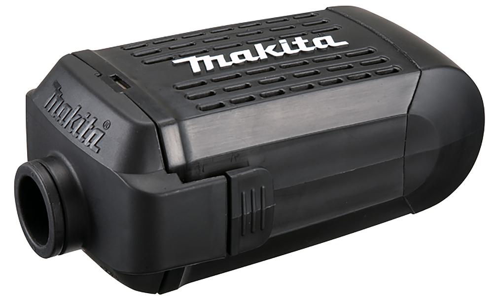 Makita Produktbild