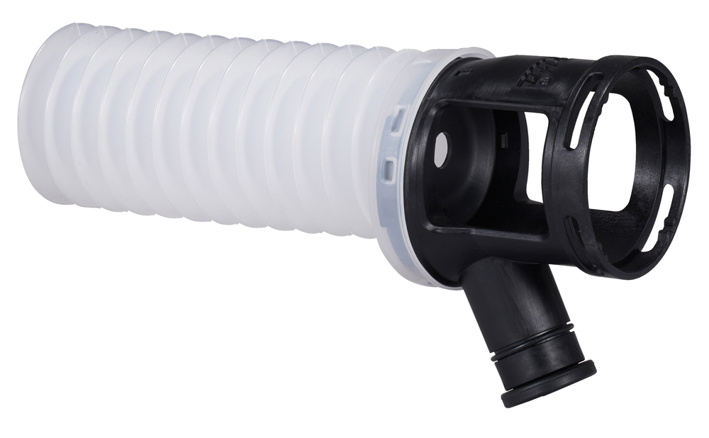 Makita Produktbild