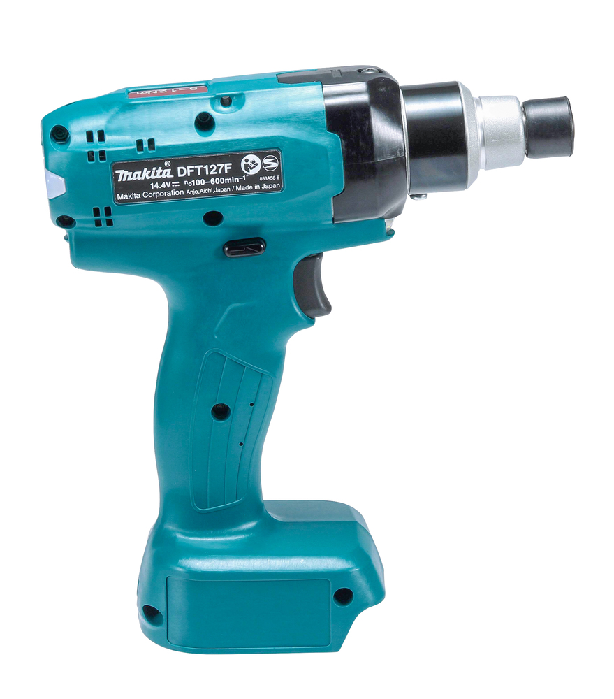 Makita Produktbild