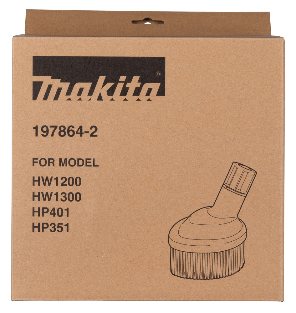 Makita Produktbild