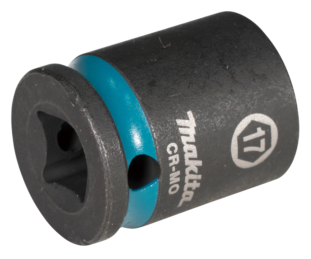 Makita Produktbild