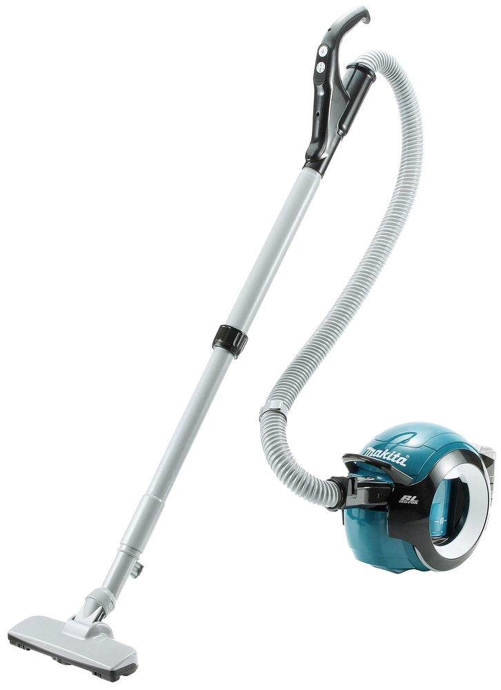 Makita Produktbild