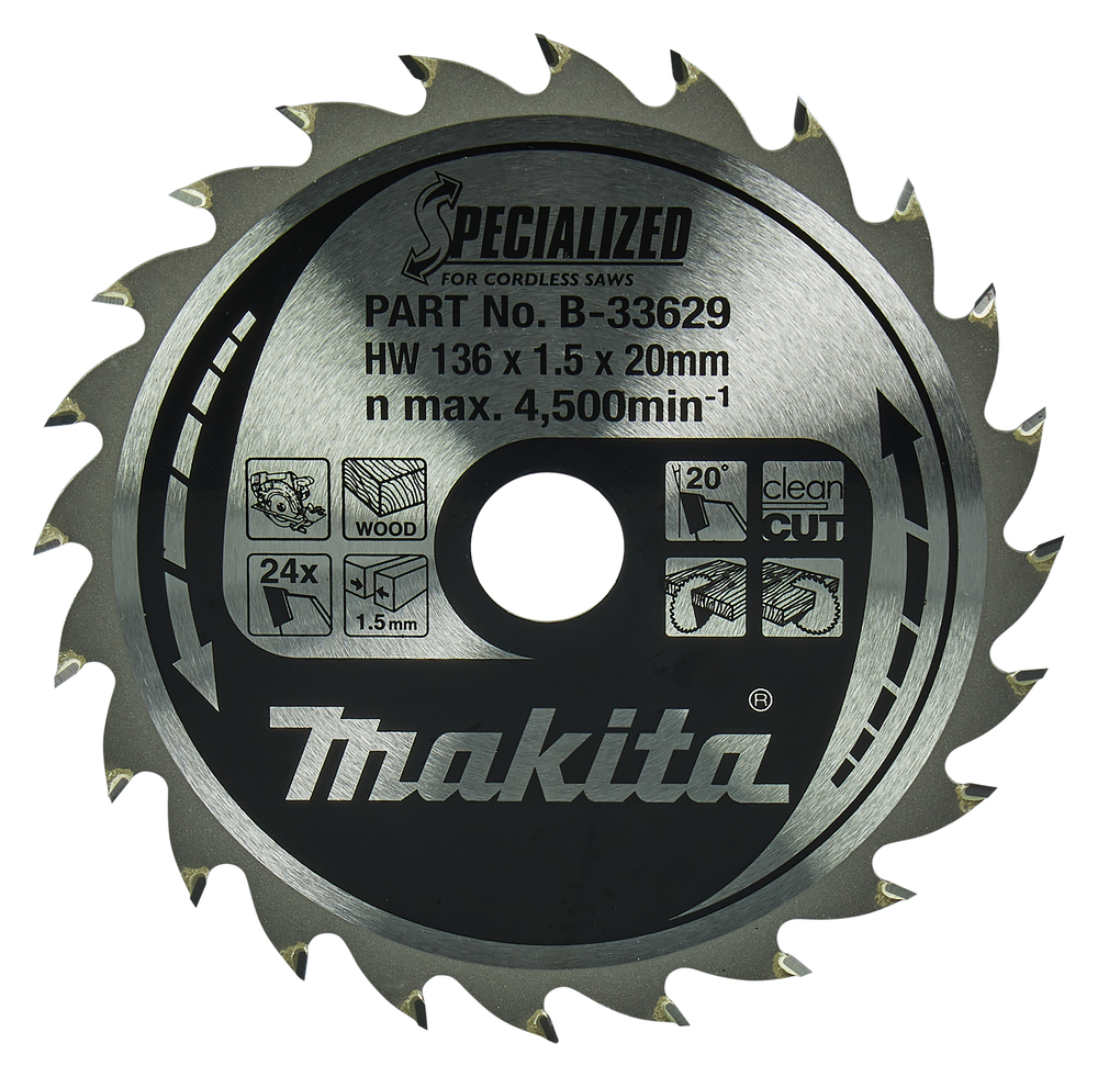 Makita Produktbild