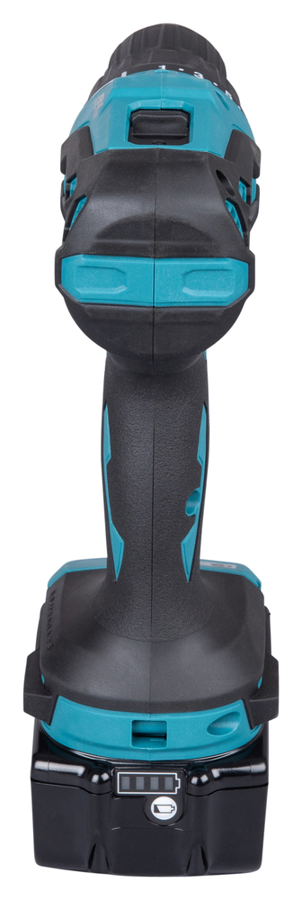 Makita Produktbild