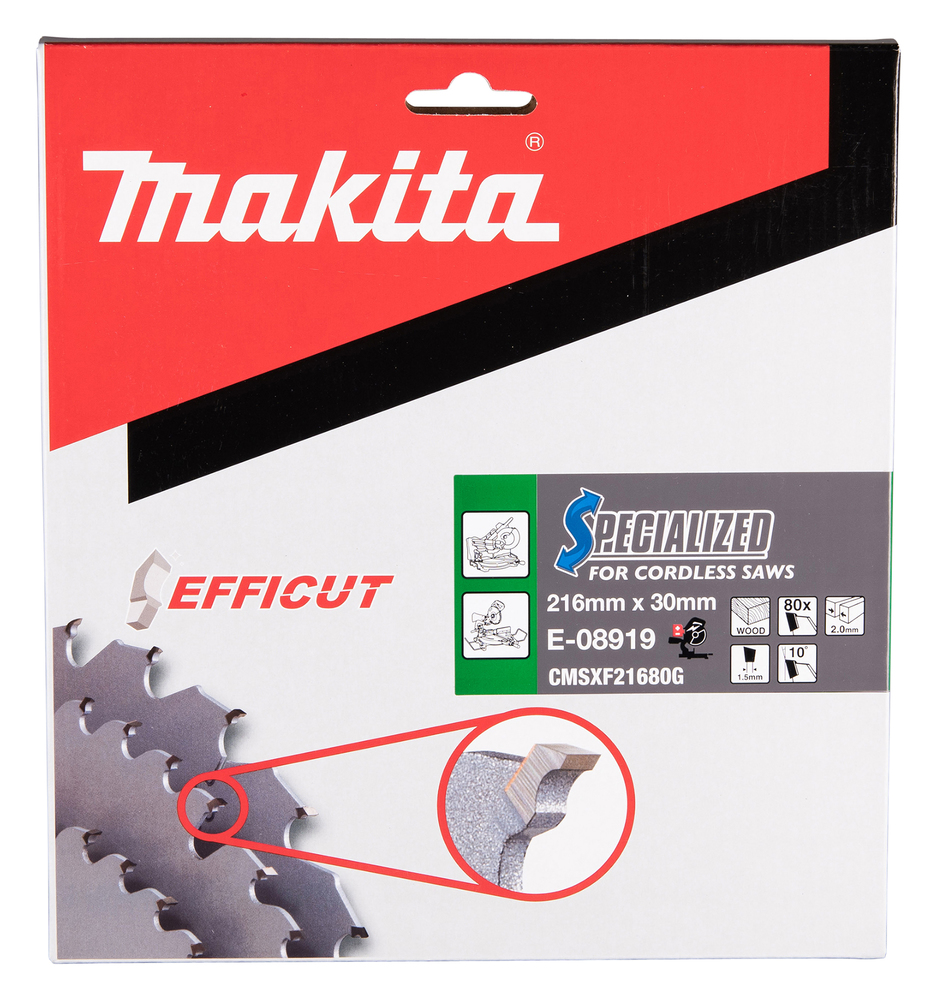 Makita Produktbild
