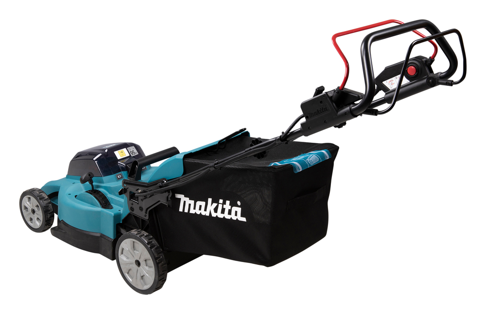 Makita Produktbild