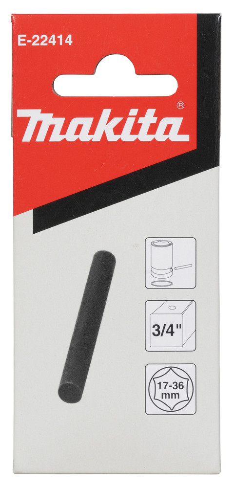 Makita Produktbild