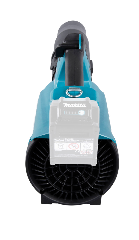 Makita Produktbild
