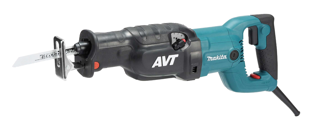 Makita Produktbild
