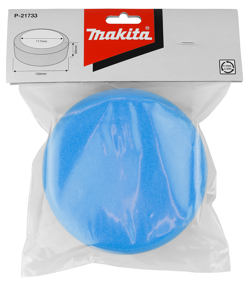 Makita Produktbild