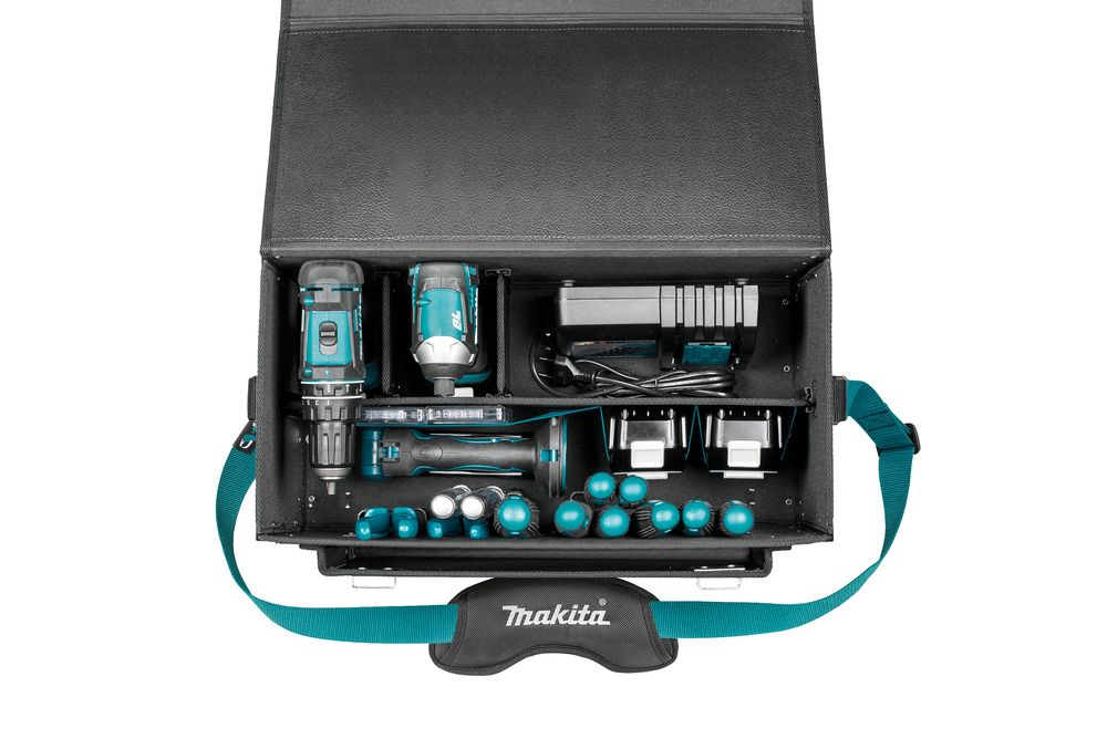 Makita Produktbild