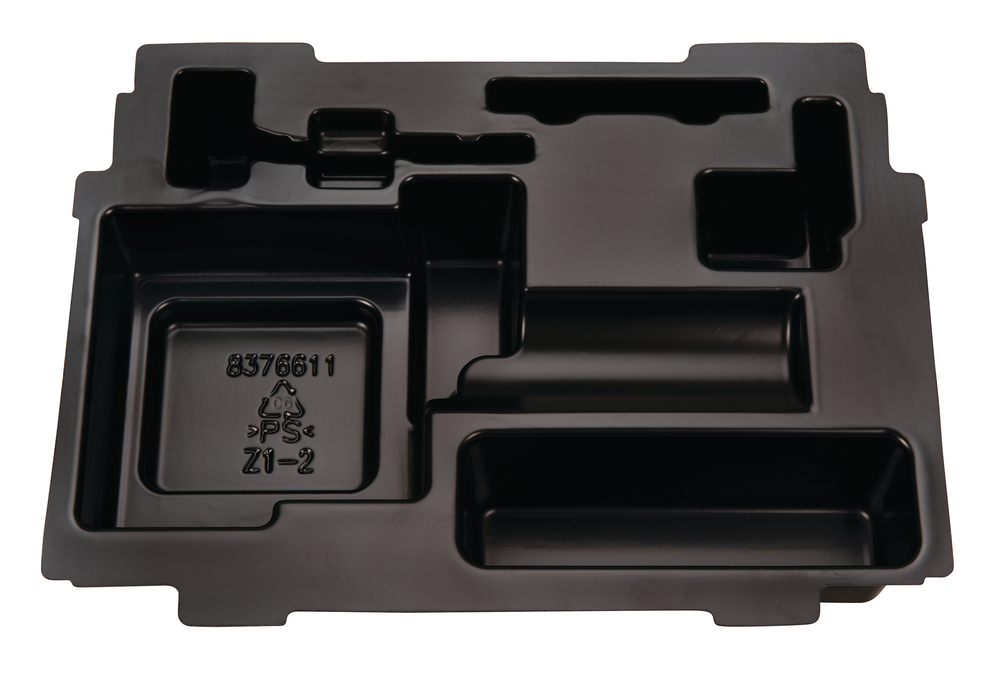 Makita Produktbild