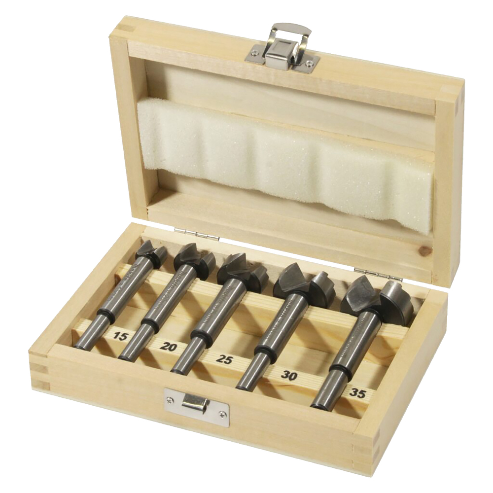Makita Produktbild