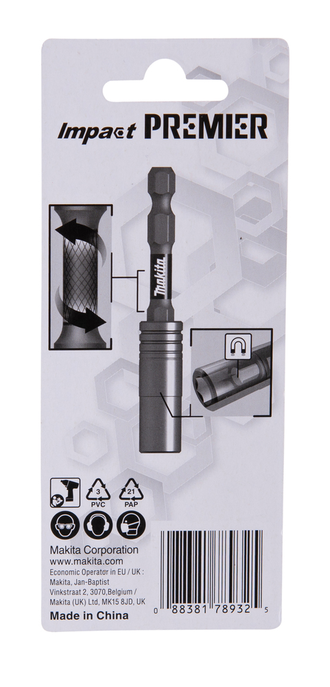 Makita Produktbild