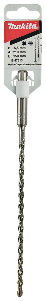Makita Produktbild