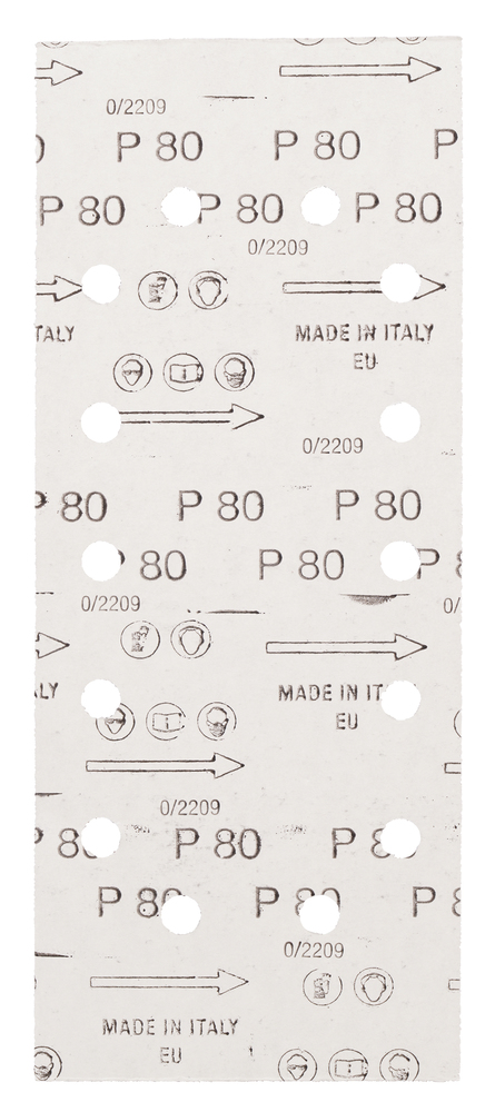 Makita Produktbild